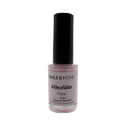 NAM24 Rillenfüller Rosa 6ml